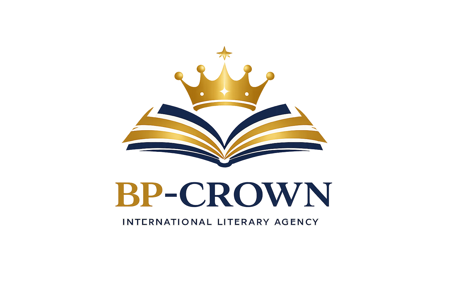 E8D26162-794A-4353-99DB-F2ACD6E7640C